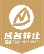 抚顺丹素服饰有限责任公司